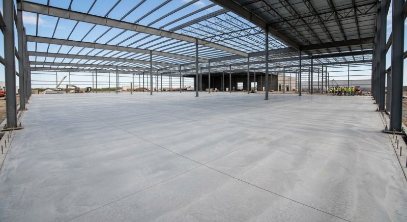 Bellingham, WA